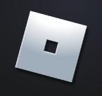 1653536995725482.png 的4.png