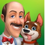 1653537010791542.png 的5.png