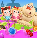 1653537025220134.png 的6.png