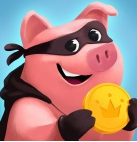 1653537040485935.png 的7.png