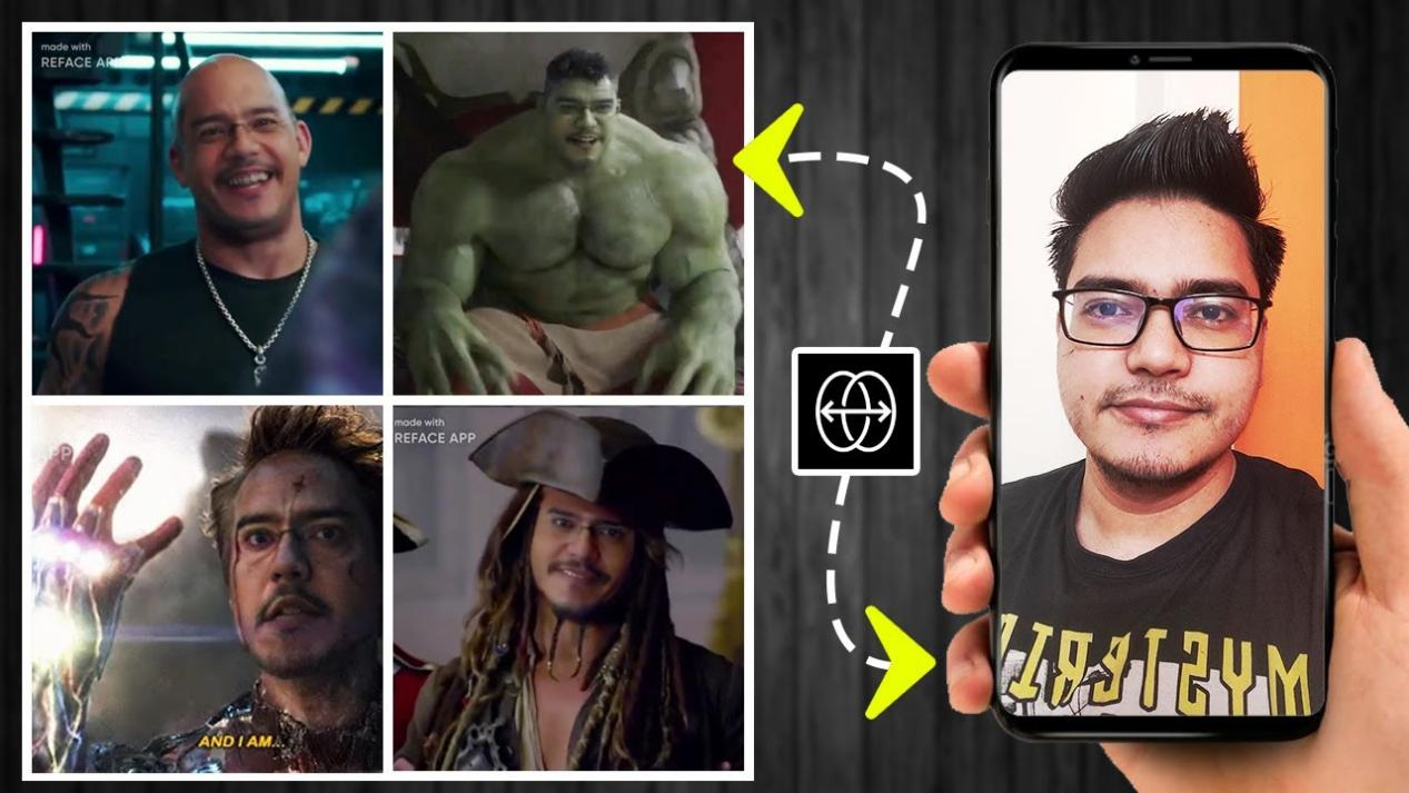 1653561853329011.png 图片1.png