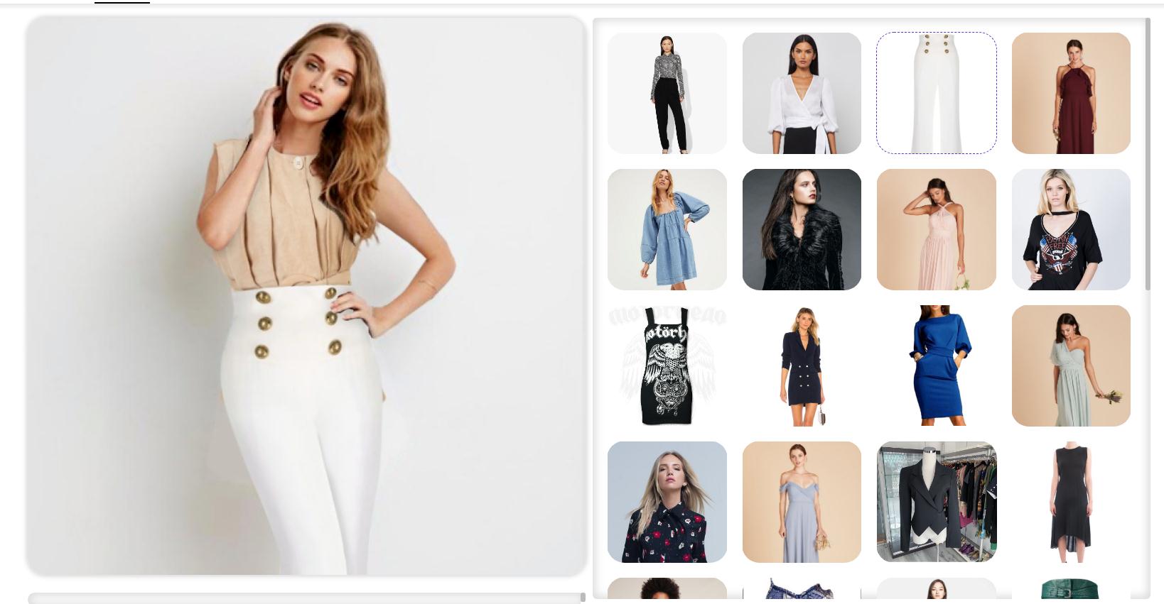 1653561931366090.jpg 微信截图_20220519175212.jpg