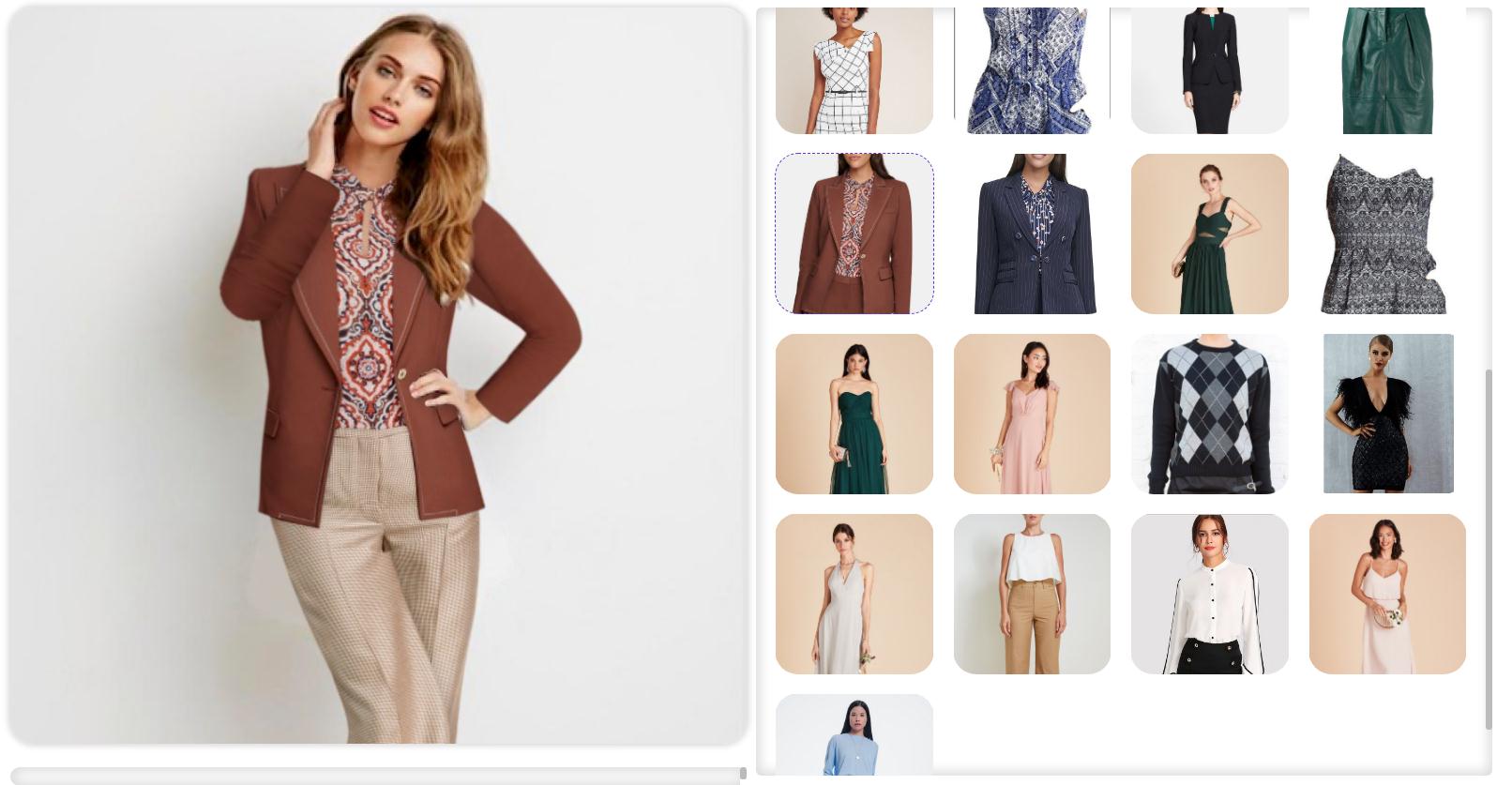 1653561973195742.jpg 微信截图_20220519180155.jpg