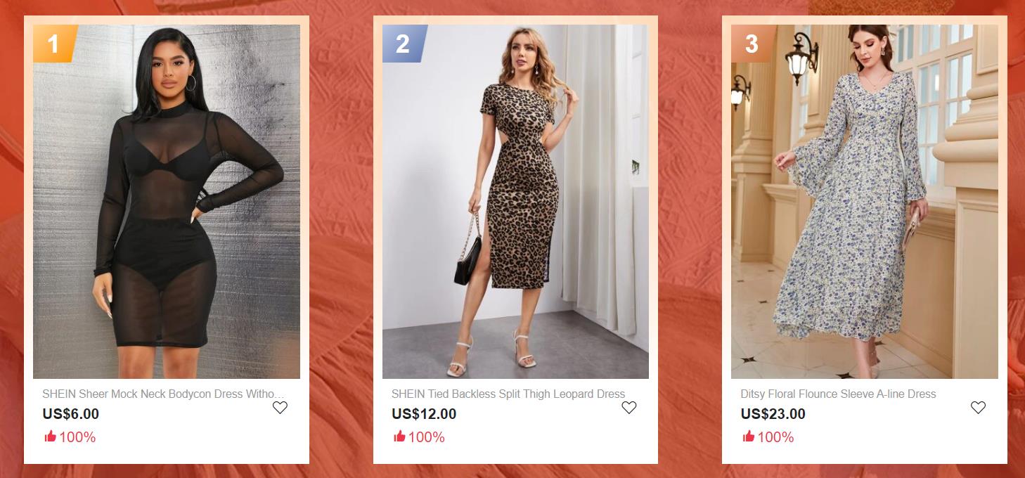 1653562307128391.jpg 微信截图_20220526170754.jpg