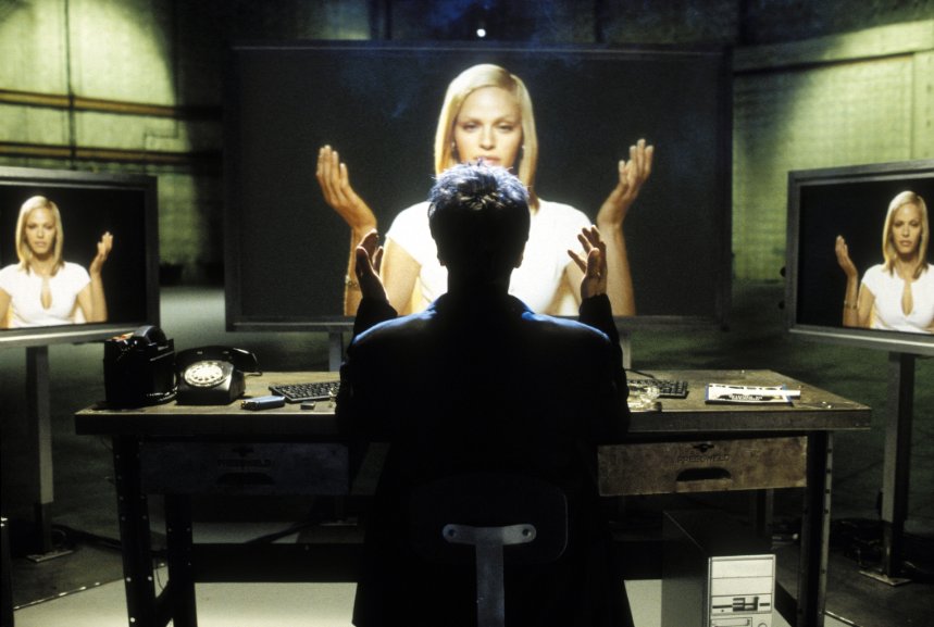 1653562363805543.jpg 379.jpg