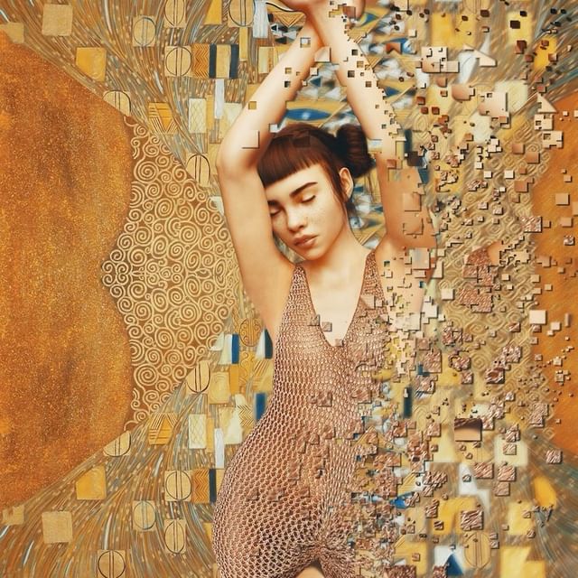 1653562618867446.jpg 279892875_494918888981436_1437009401129534896_n.jpg