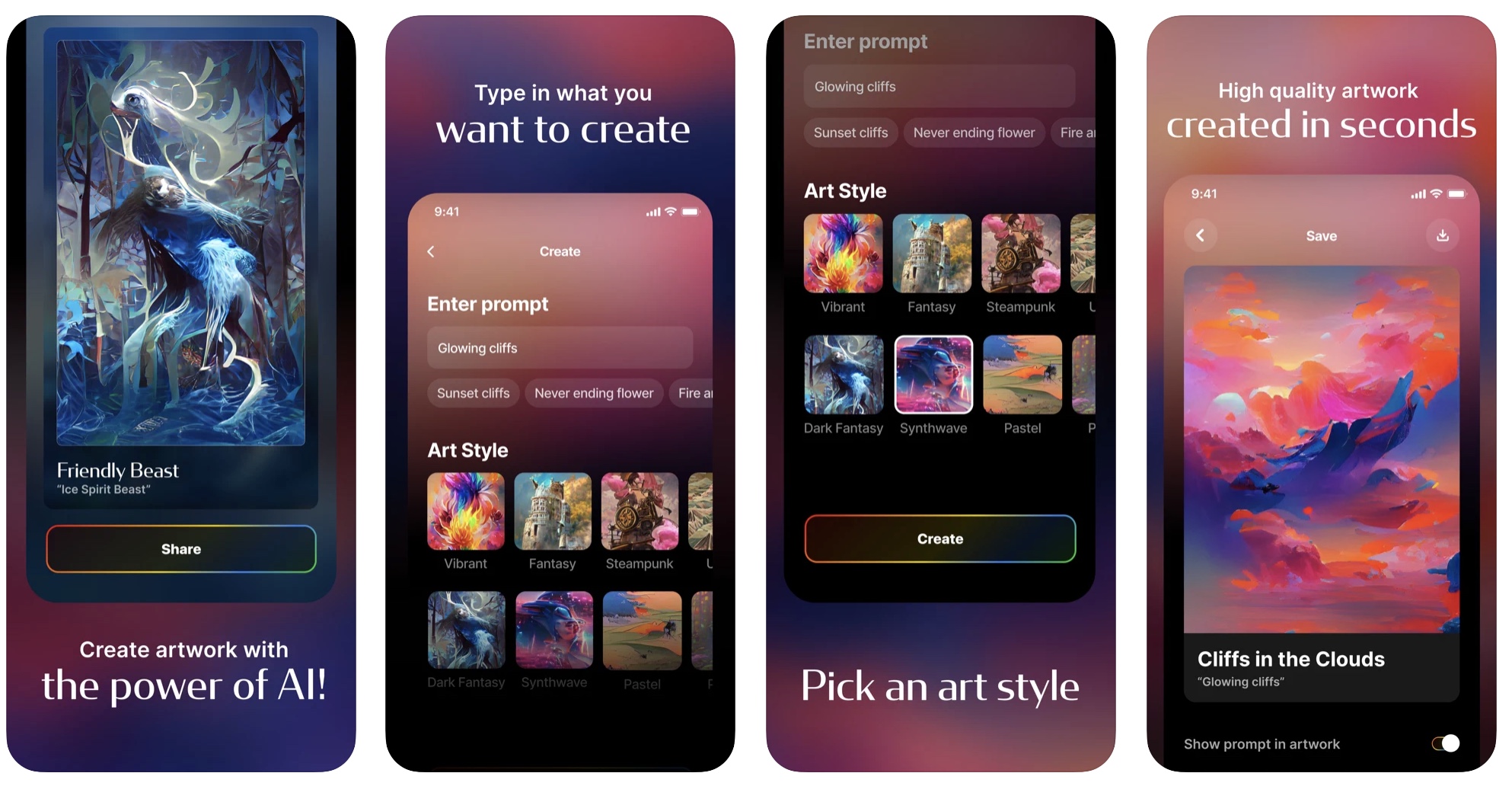 1653562770631509.jpg R-C.jpg