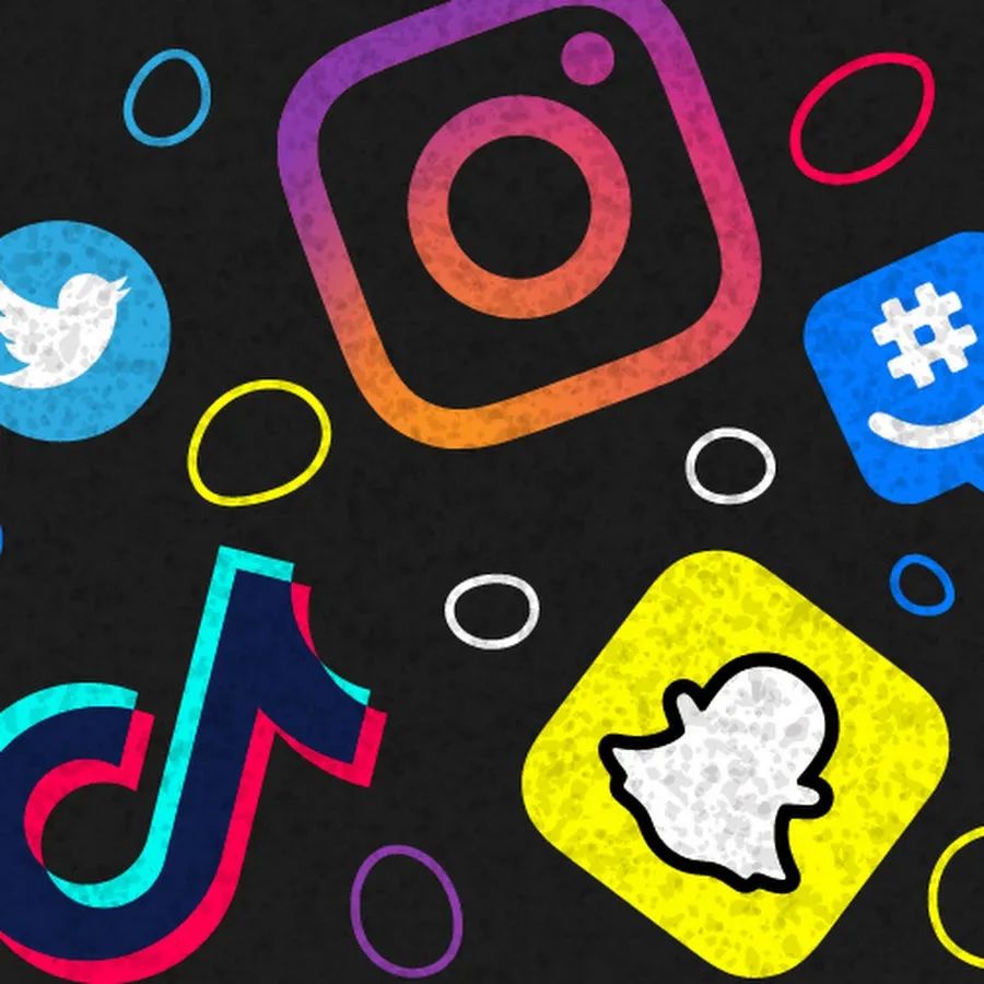 1653649570105472.png image.png