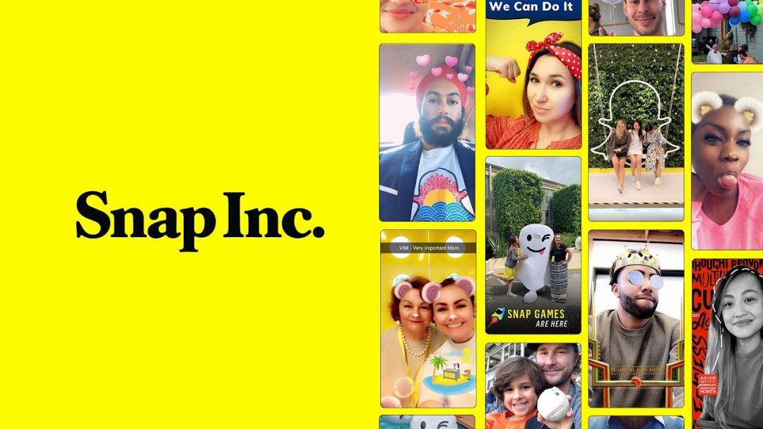 1653893998157299.png 微信图片_20220530145622.png