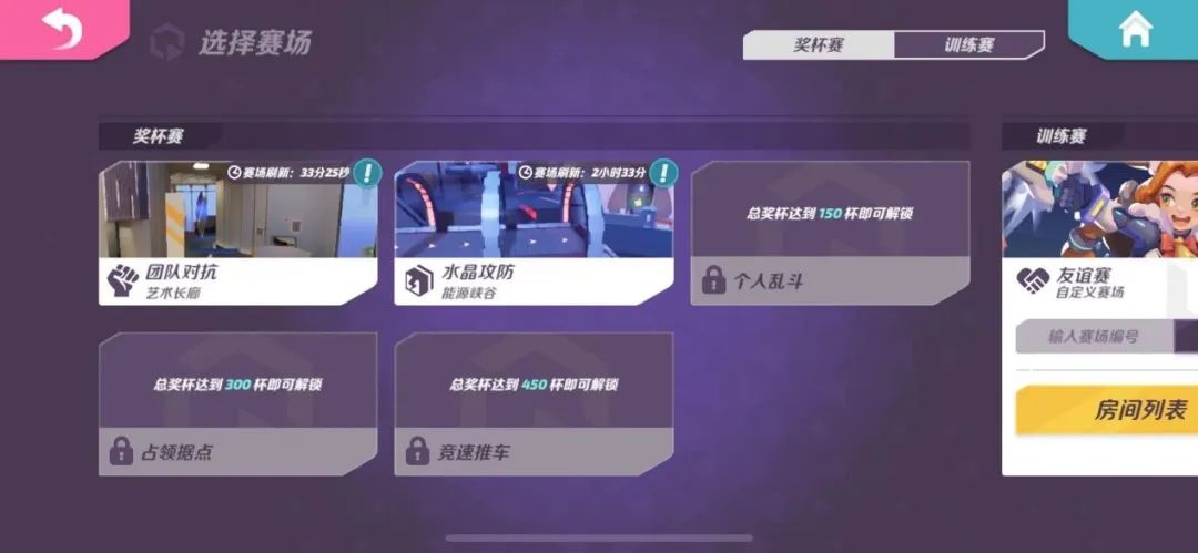 1653915383159565.jpg 微信图片_20220530205615.jpg