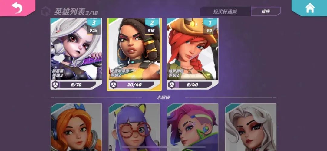 1653915430612539.jpg 微信图片_20220530205702.jpg