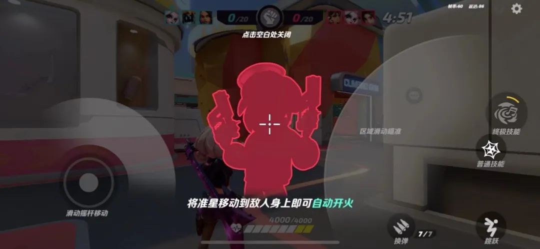 1653915556710382.jpg 微信图片_20220530205909.jpg