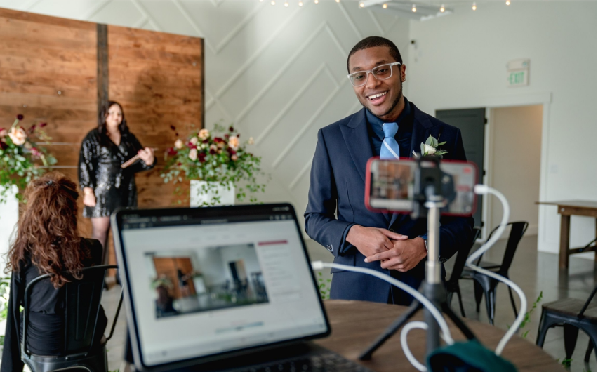 1653977777427595.png 微信图片_20220531141427.png