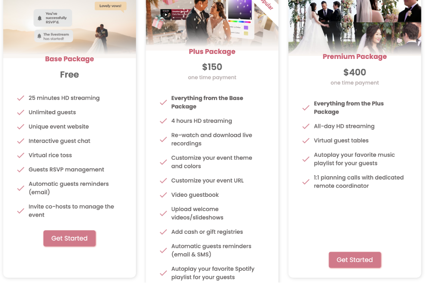 1653977816974256.png 微信图片_20220531141432.png