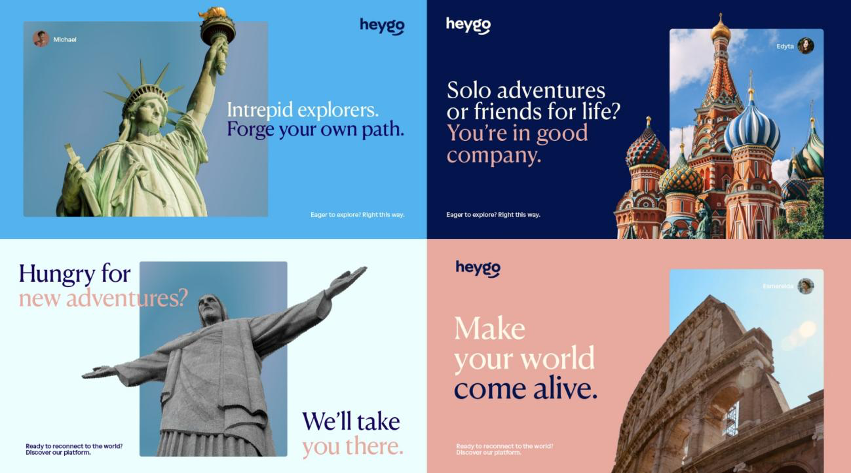 1653977846758815.png 微信图片_20220531141438.png