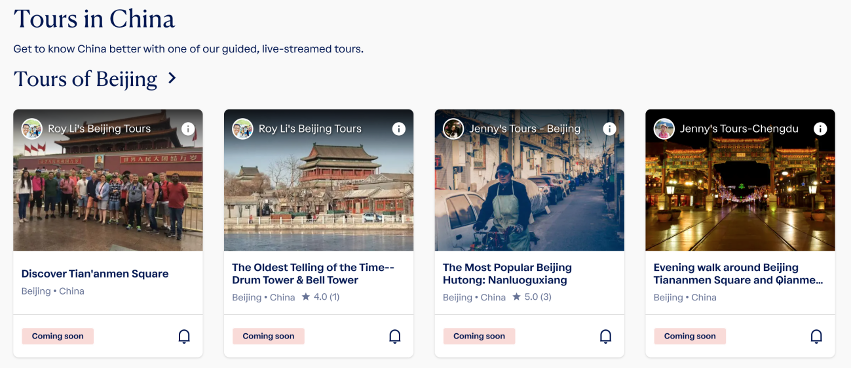 1653977880918428.png 微信图片_20220531141442.png