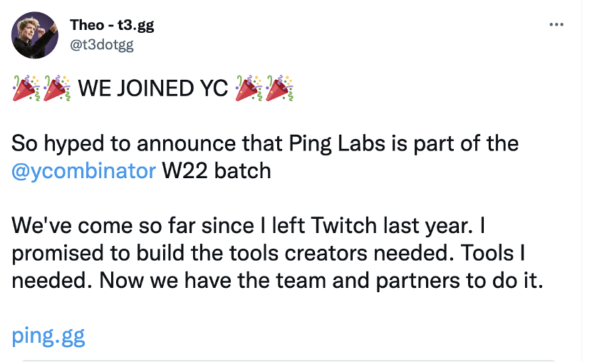 1653977913598866.png 微信图片_20220531141446.png