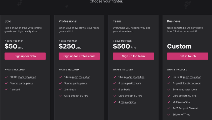 1653977958460160.png 微信图片_20220531141450.png