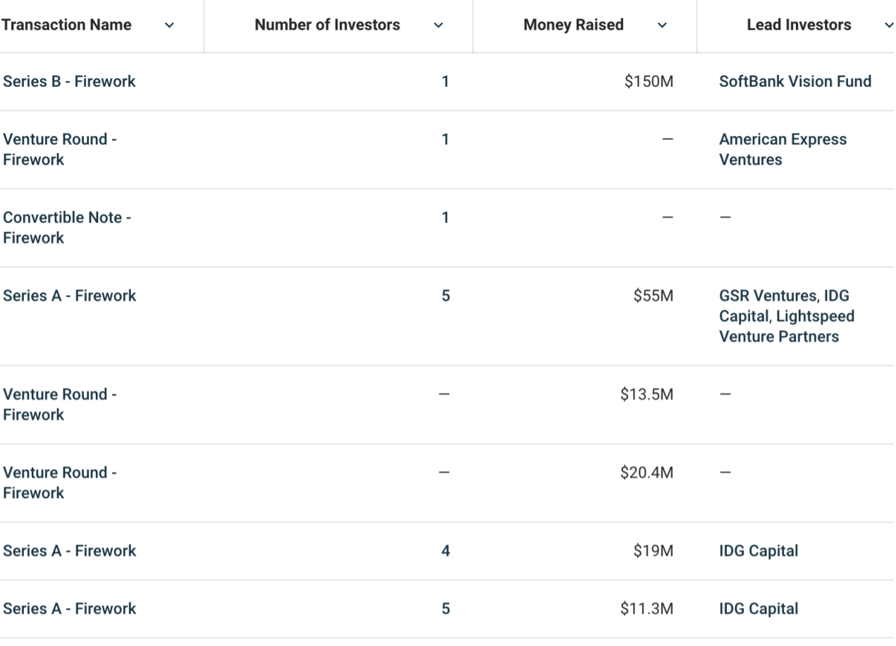 1653995563572758.png 图片 2.png