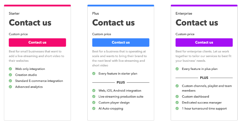 1653996002525775.png 图片 3.png