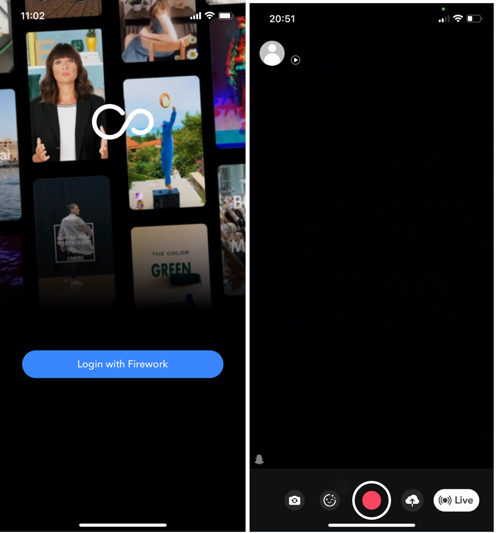 1653996060771614.png 图片 5.png