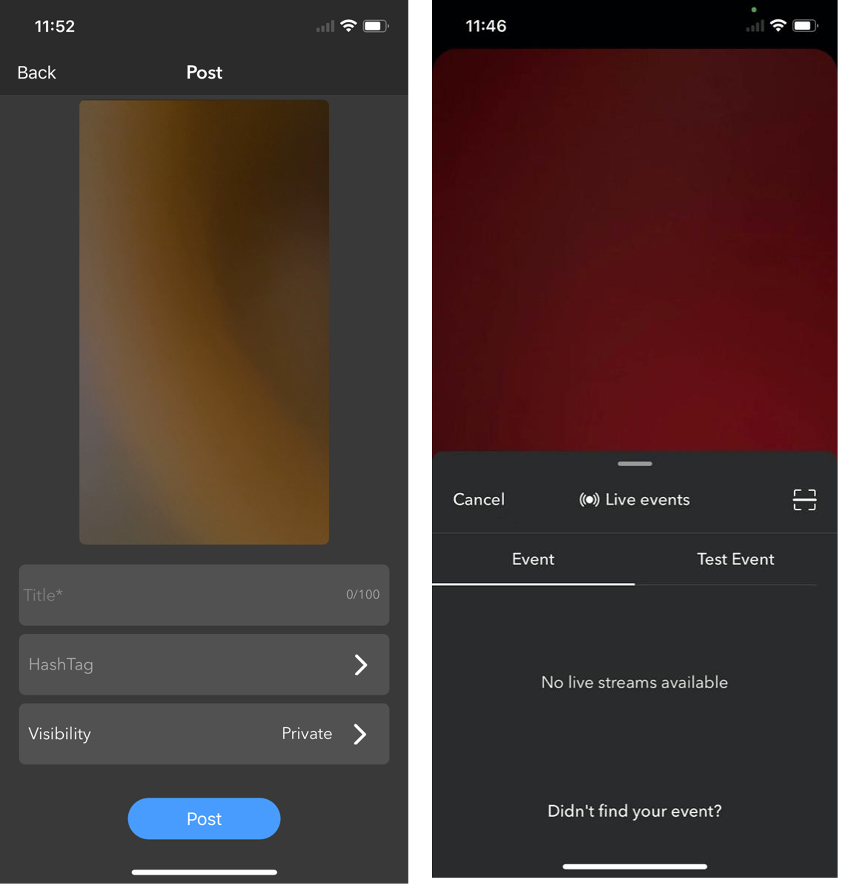 1653996084874767.png 图片 6.png