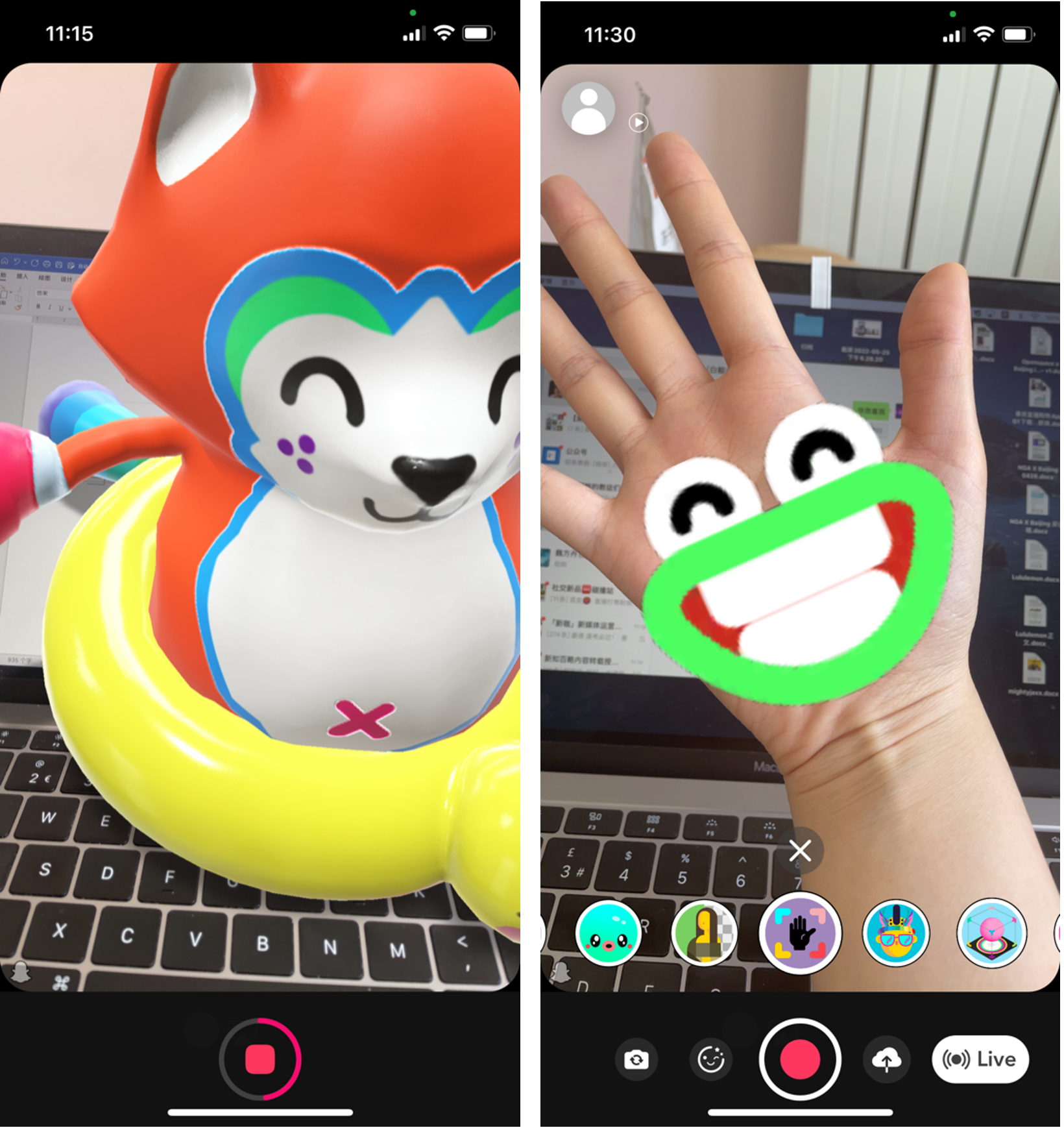 1653995620415633.png 图片 7.png