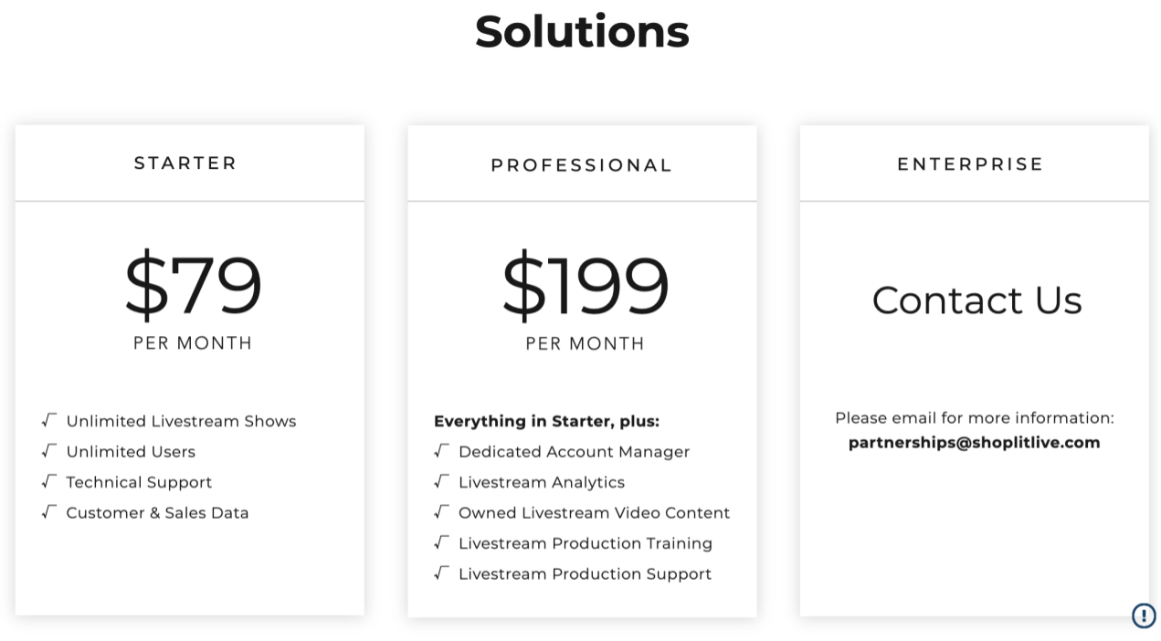 1653996216944989.png 图片 8.png