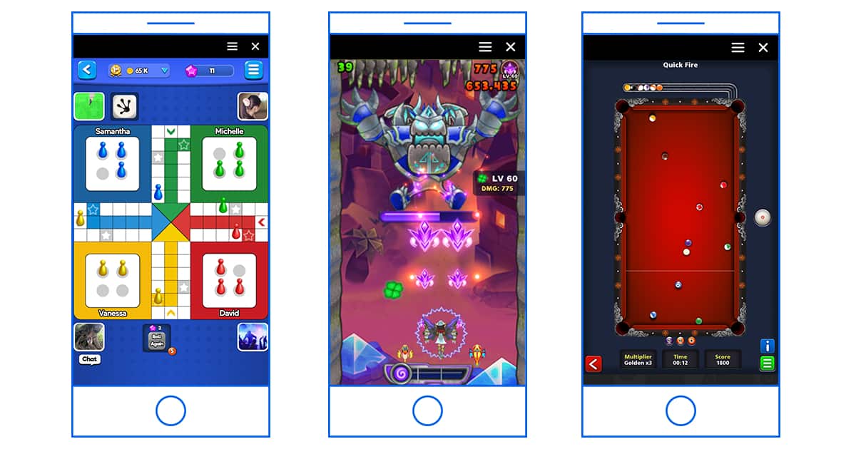 1653994554198499.jpg Facebook-Instant-Games-1.jpg