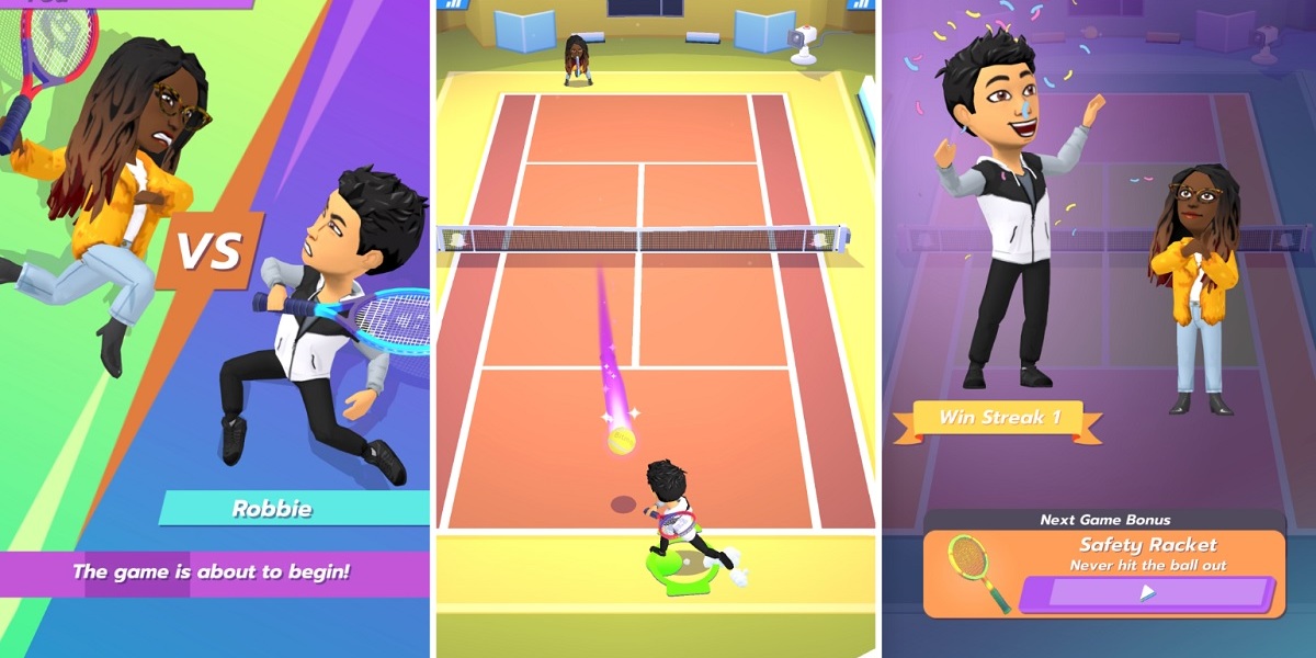 1653994564173067.jpg snapchat-2.jpg