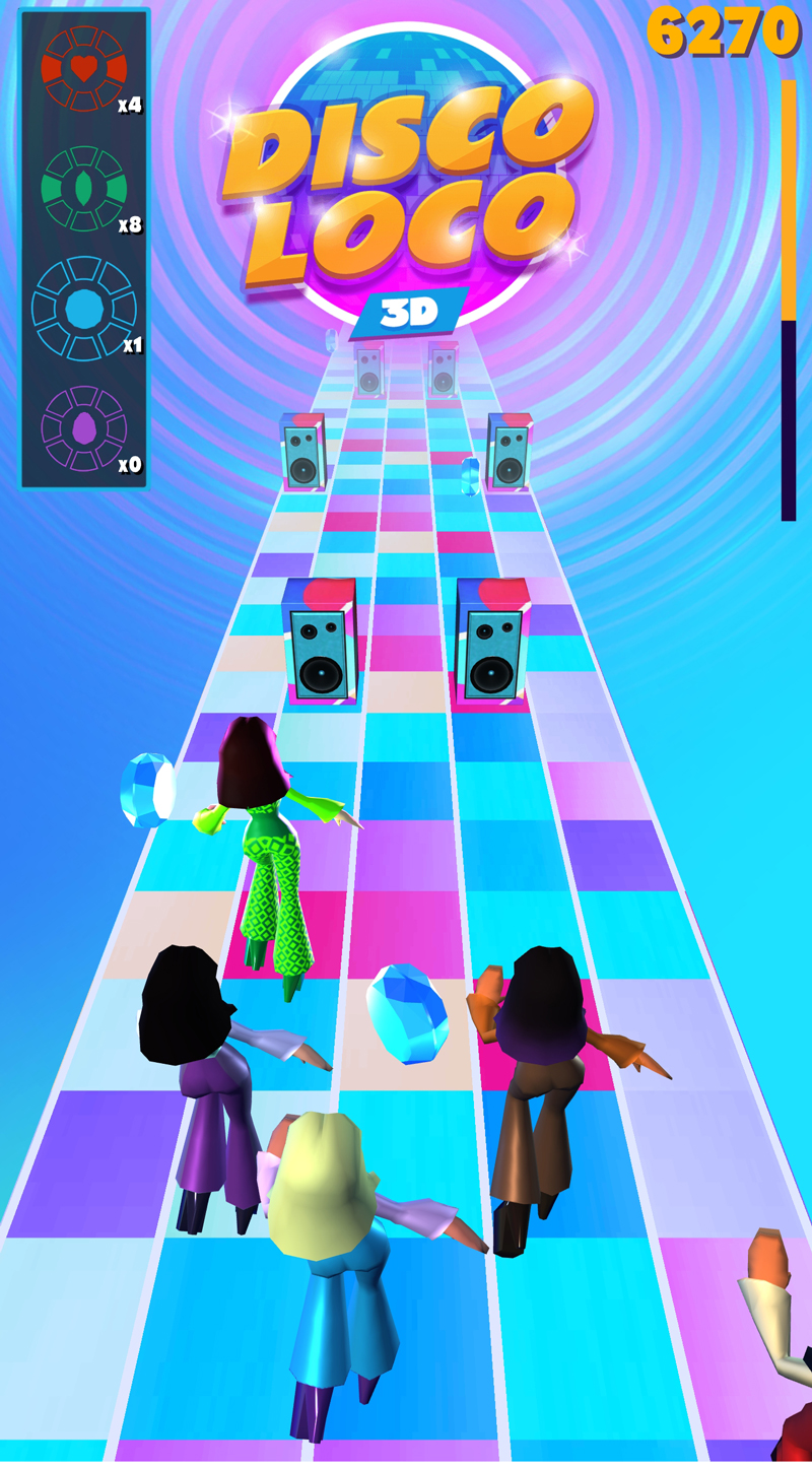 1653994627887874.jpg LpdqBsGXG3mMBCeYVzkKFa.jpg