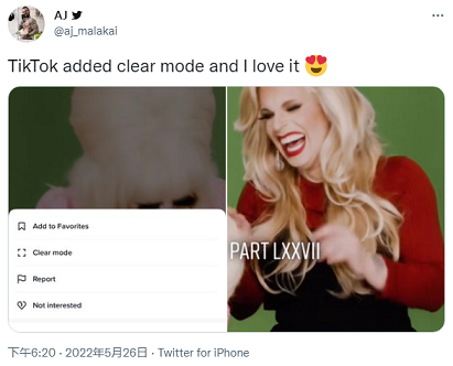 1654138238564814.png 在.png