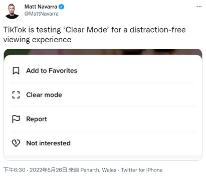 1654138280172960.png 在3.png