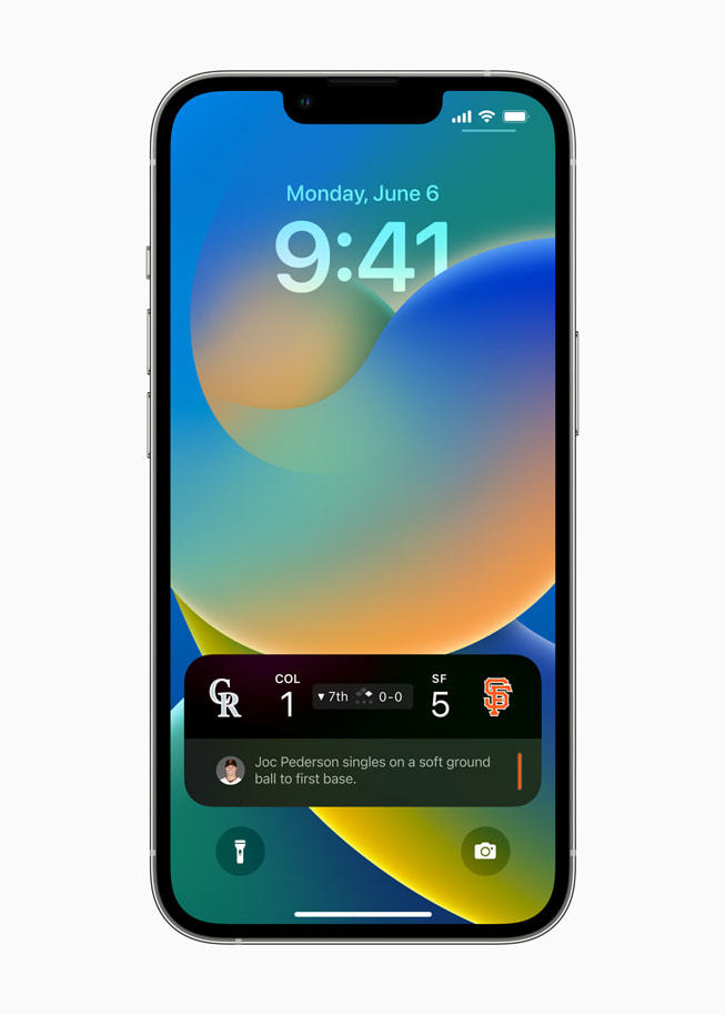 图源:苹果 图源:苹果