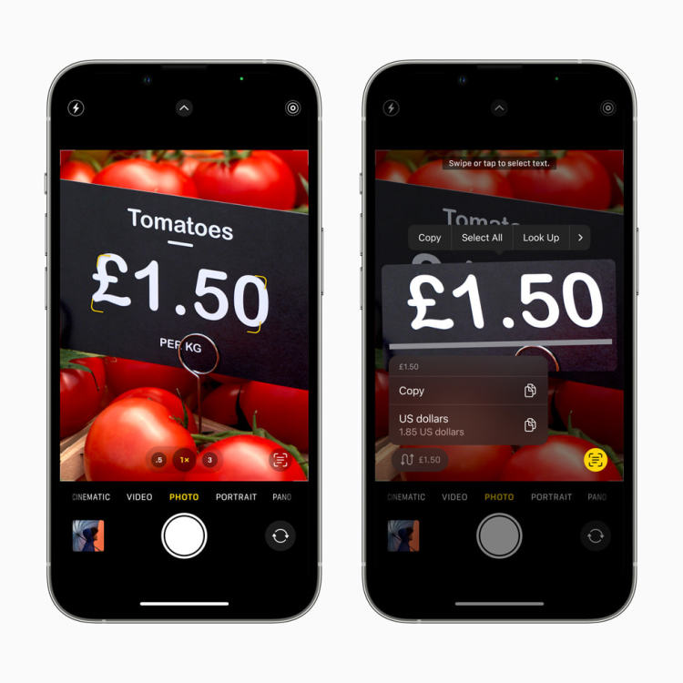 图源:苹果 图源:苹果