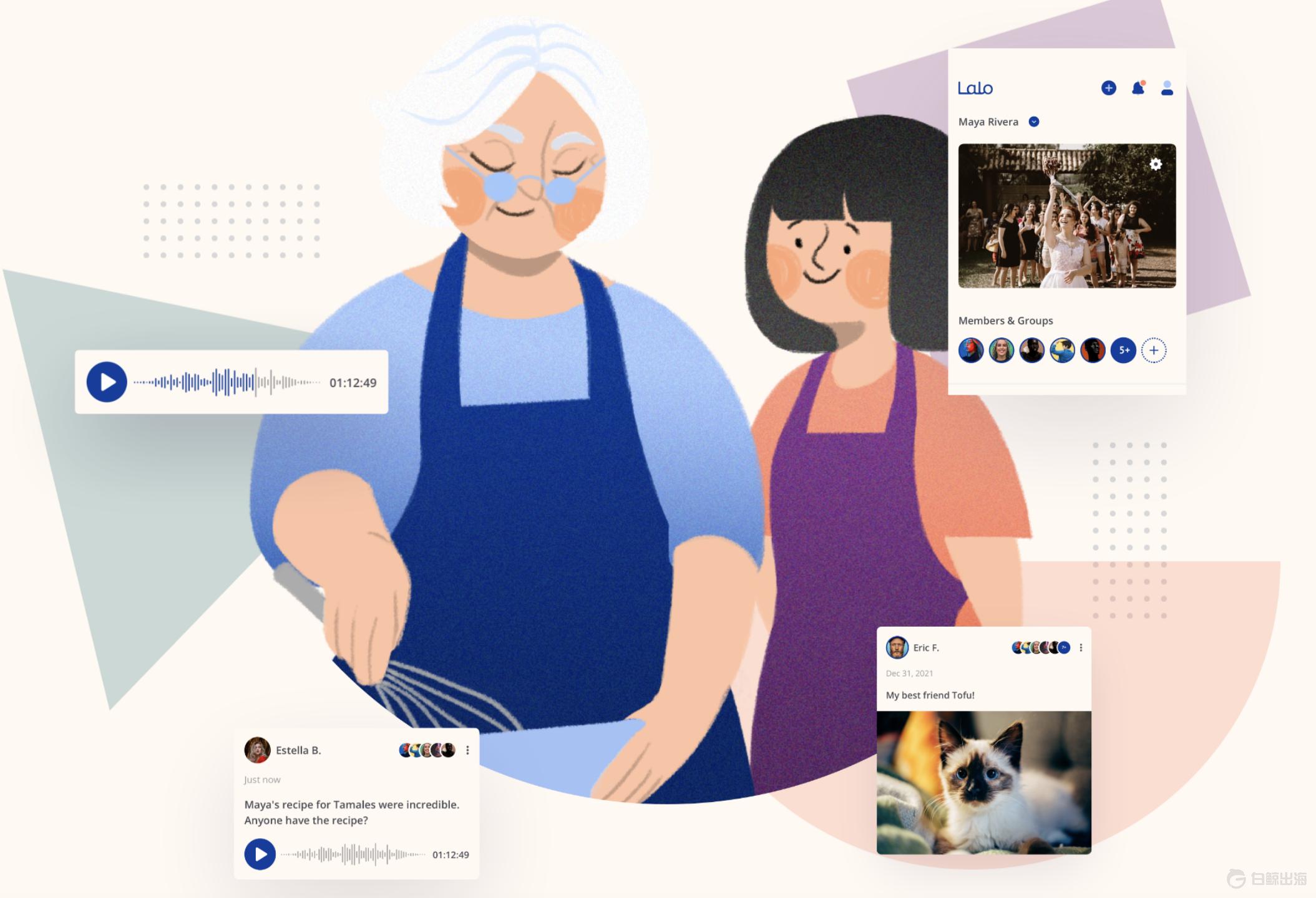 1654525673905318.gif image.gif