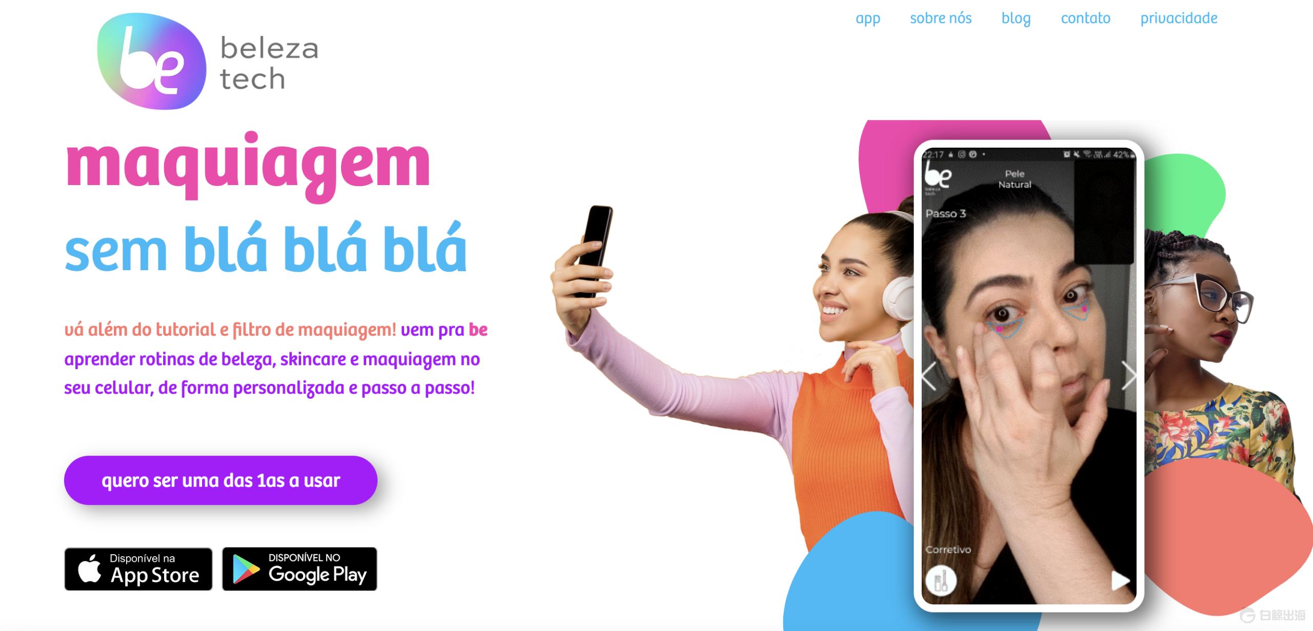 1654525710867218.gif image.gif