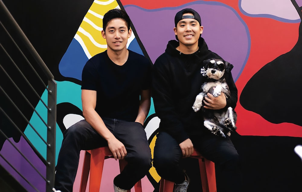 1654512622588357.jpg Co-founders-Austen-left-and-Alex-right.-Photo-by-Daniel-Nguyen1.jpg