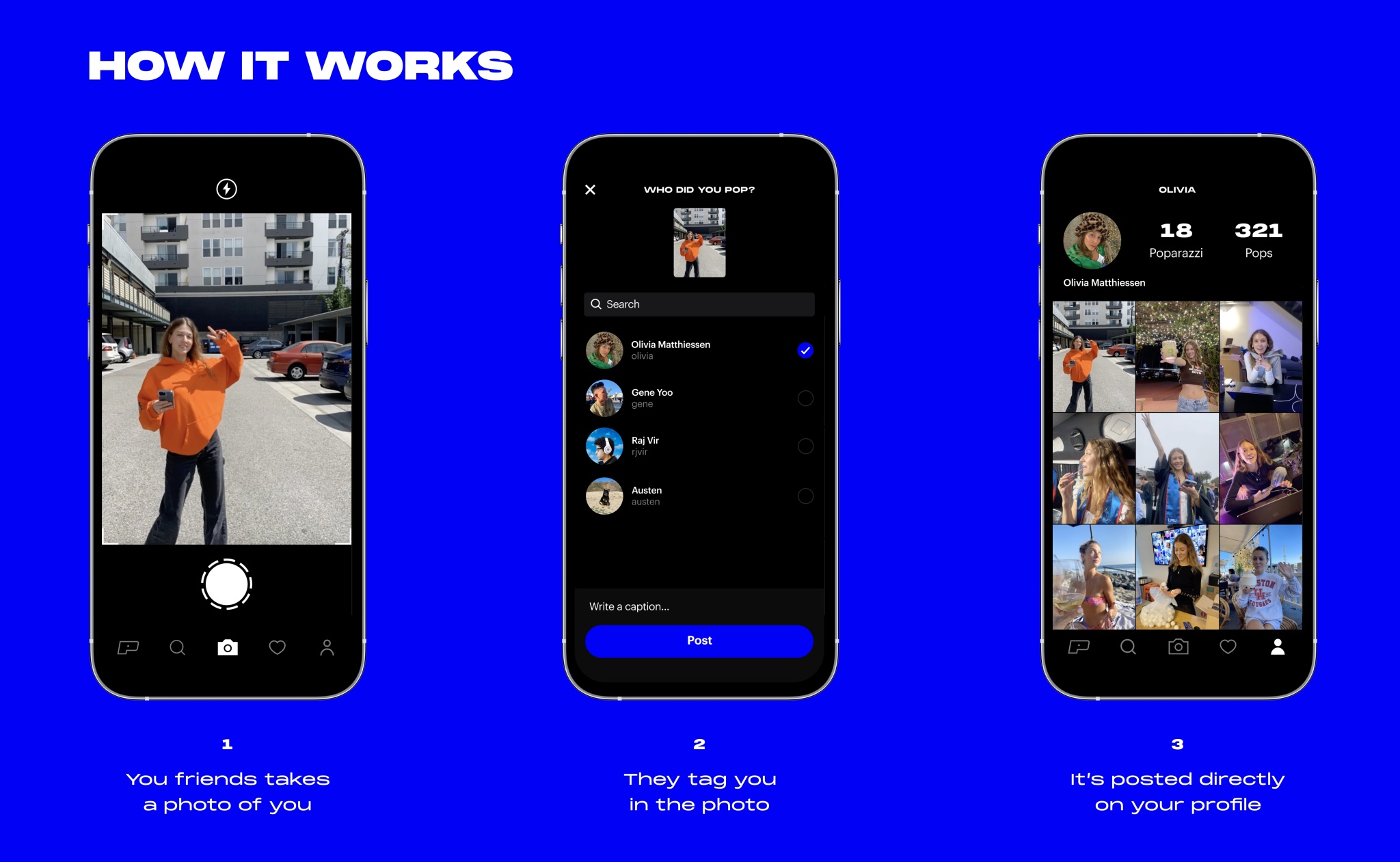 1654512705466084.jpg How-It-Works-poparazzi.jpg