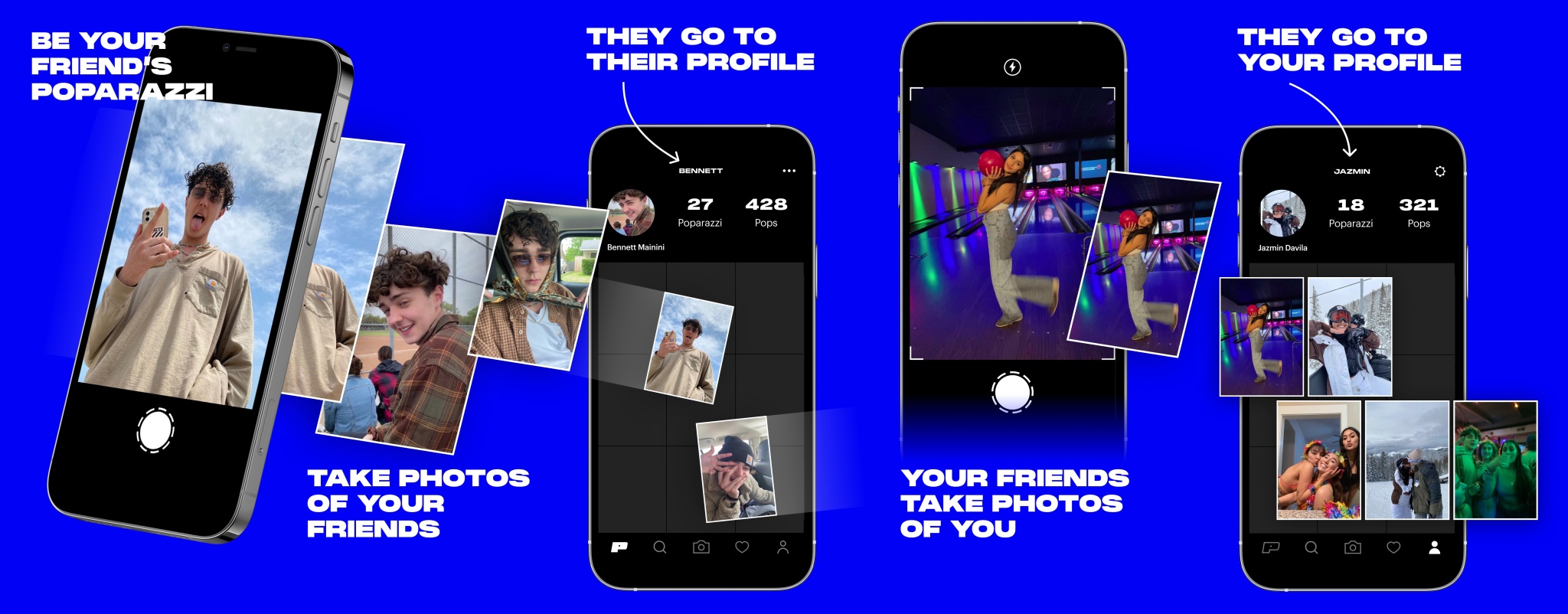 1654512736146730.jpg Product-Shots-poparazzi.jpg