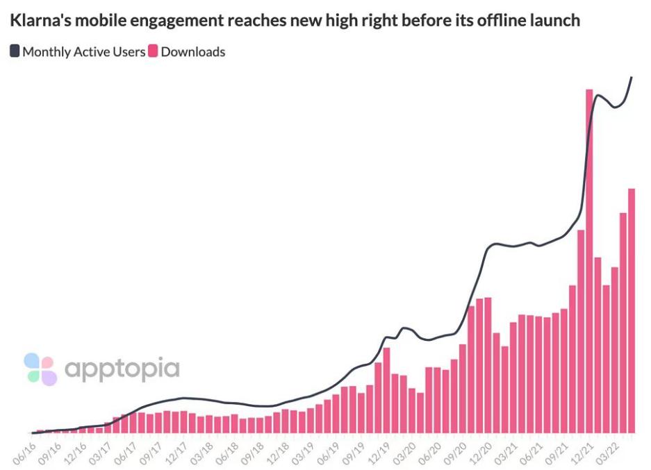 1654513016895864.jpg image003.jpg