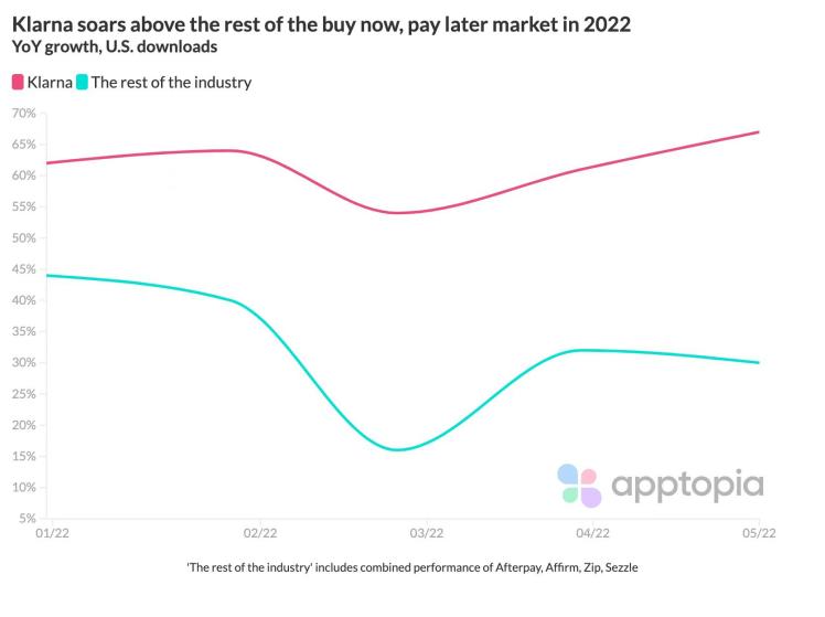 1654513040704176.jpg image005.jpg