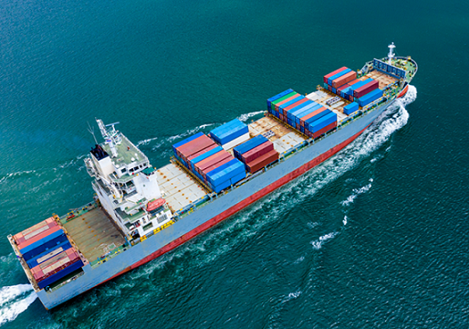 1654588853129665.jpg 1654588772666.jpg