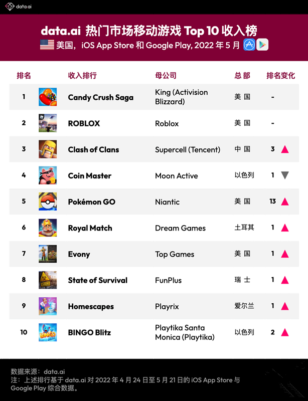 1654595347510994.png 发2_副本.png