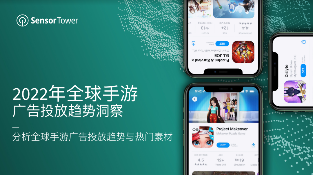 1654592430264318.png 在.png