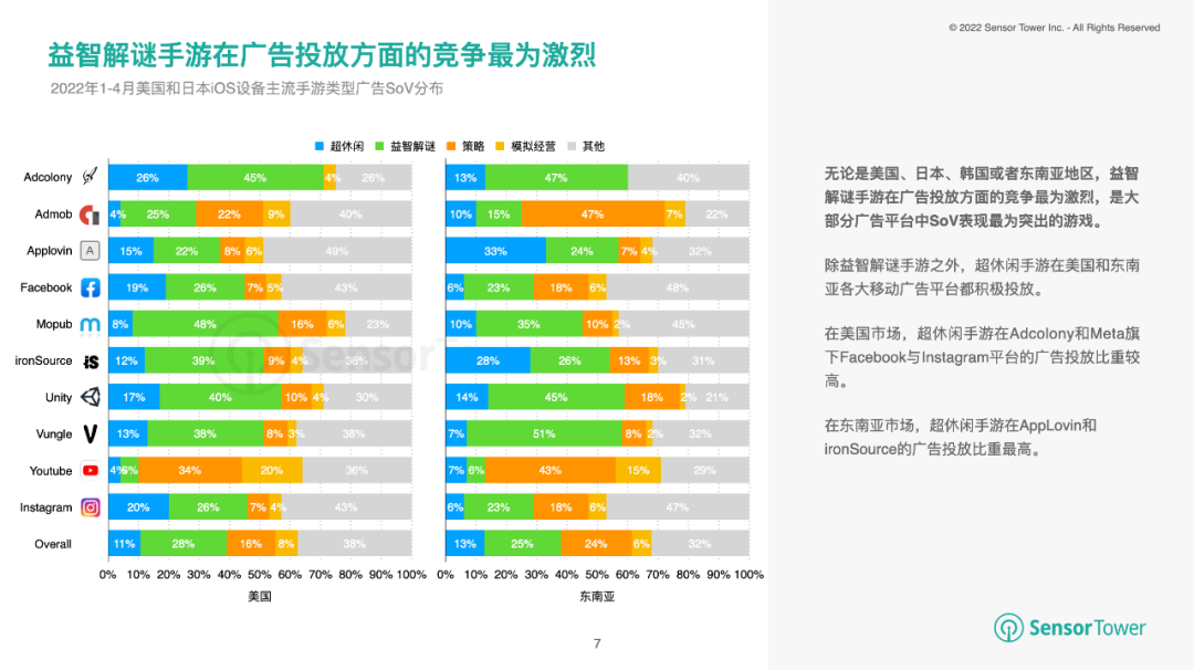 1654592472765901.png 在4.png