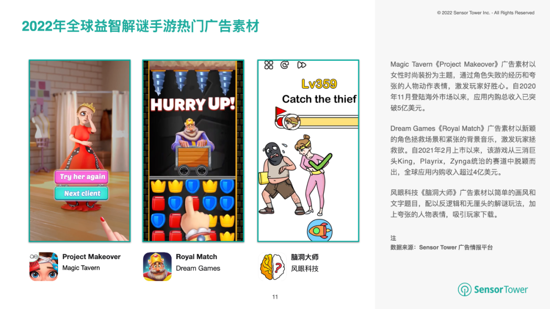 1654592489200238.png 在5.png