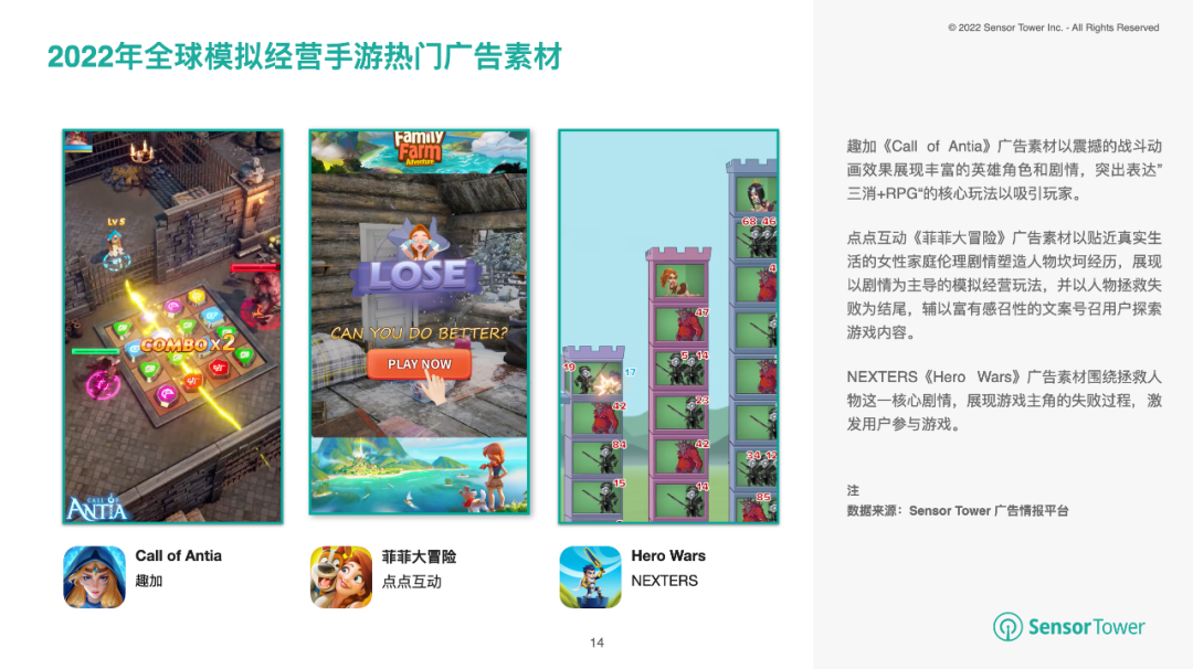 1654592504704236.png 在6.png