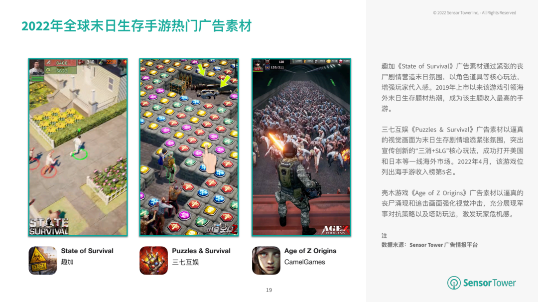 1654592519725674.png 在7.png