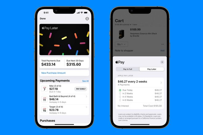 1654608625982669.png 图片1.png